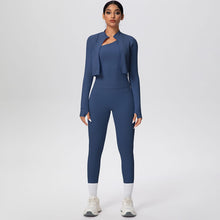 Cargar imagen en el visor de la galería, Set Lady flow #10
