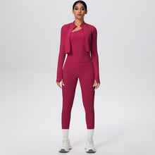 Cargar imagen en el visor de la galería, Set Lady flow #10
