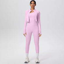 Cargar imagen en el visor de la galería, Set Lady flow #10
