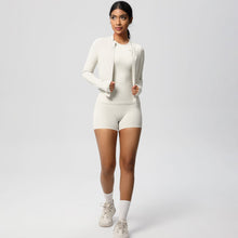 Cargar imagen en el visor de la galería, Set Lady flow #7
