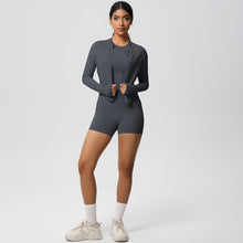 Cargar imagen en el visor de la galería, Set Lady flow #7
