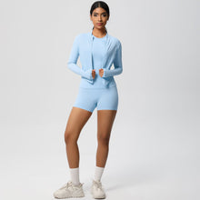 Cargar imagen en el visor de la galería, Set Lady flow #7
