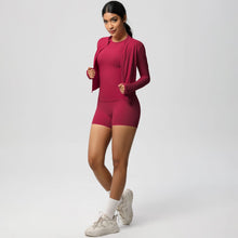 Cargar imagen en el visor de la galería, Set Lady flow #7
