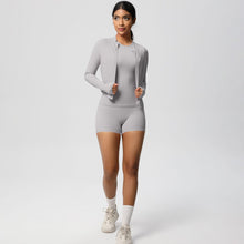 Cargar imagen en el visor de la galería, Set Lady flow #7
