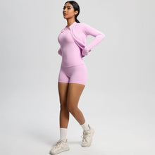 Cargar imagen en el visor de la galería, Set Lady flow #7
