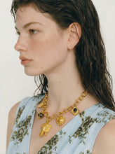 Cargar imagen en el visor de la galería, Golden Mood | Golden Jungle
