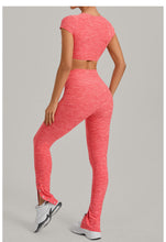 Cargar imagen en el visor de la galería, Conjunto  Sculpt Fit
