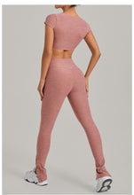 Cargar imagen en el visor de la galería, Conjunto  Sculpt Fit
