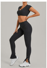 Cargar imagen en el visor de la galería, Conjunto  Sculpt Fit
