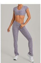 Cargar imagen en el visor de la galería, Conjunto  Sculpt Fit
