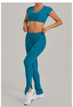 Cargar imagen en el visor de la galería, Conjunto  Sculpt Fit
