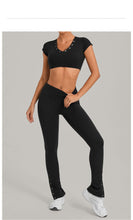 Cargar imagen en el visor de la galería, Conjunto  Sculpt Fit
