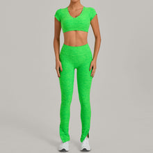 Cargar imagen en el visor de la galería, Conjunto  Sculpt Fit

