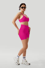 Cargar imagen en el visor de la galería, LADY FASHION FLUOR COLLECTION
