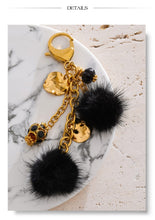 Cargar imagen en el visor de la galería, Llavero, accesorios para bolso
