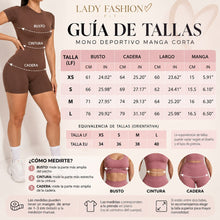 Cargar imagen en el visor de la galería, 𝑴𝒐𝒏𝒐 𝑩𝒂𝒄𝒌 𝑴𝒐𝒕𝒊𝒐𝒏 (𝑴𝒂𝒏𝒈𝒂 𝑪𝒐𝒓𝒕𝒂 )
