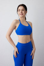 Cargar imagen en el visor de la galería, Sport bra
