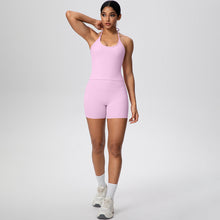 Cargar imagen en el visor de la galería, Set Lady flow #11
