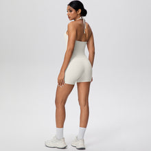 Cargar imagen en el visor de la galería, Set Lady flow #11
