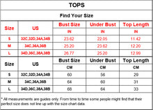 Cargar imagen en el visor de la galería, Top Deportivo Halter Push Up
