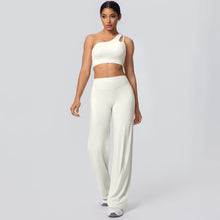 Cargar imagen en el visor de la galería, Set Lady flow #4
