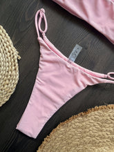 Cargar imagen en el visor de la galería, Bikini luxury diamond
