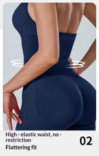 Cargar imagen en el visor de la galería, Mono Sculpt Muse Seamless
