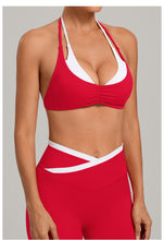 Cargar imagen en el visor de la galería, Conjunto Balance Fit
