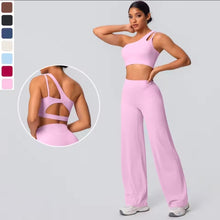 Cargar imagen en el visor de la galería, Set Lady flow #4
