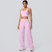 Cargar imagen en el visor de la galería, Set Lady flow #6
