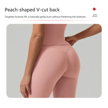 Cargar imagen en el visor de la galería, Conjunto Capri top corto
