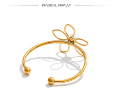 Cargar imagen en el visor de la galería, Style flower
