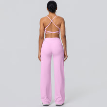 Cargar imagen en el visor de la galería, Set Lady Flow #5
