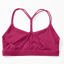 Cargar imagen en el visor de la galería, ﻿🍒 CONJUNTO CHERRY 🍒

