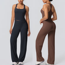 Cargar imagen en el visor de la galería, Set Lady flow #2
