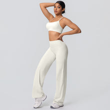 Cargar imagen en el visor de la galería, Set Lady Flow #5
