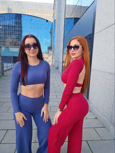 Cargar imagen en el visor de la galería, Set Lady flow estilo #1
