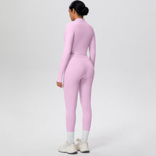 Cargar imagen en el visor de la galería, Set Lady Flow #9
