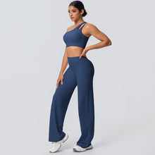 Cargar imagen en el visor de la galería, Set Lady flow #4
