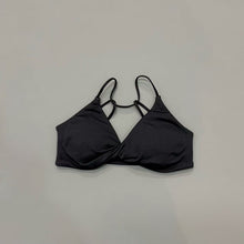 Cargar imagen en el visor de la galería, Top mini estilo 4
