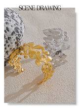 Cargar imagen en el visor de la galería, Style flower
