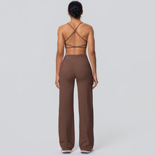 Cargar imagen en el visor de la galería, Set Lady Flow #5
