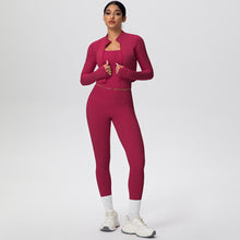 Cargar imagen en el visor de la galería, Set Lady Flow #9
