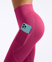 Cargar imagen en el visor de la galería, ﻿🍒 CONJUNTO CHERRY 🍒
