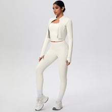 Cargar imagen en el visor de la galería, Set Lady Flow #9
