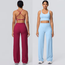 Cargar imagen en el visor de la galería, Set Lady Flow #5
