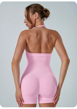 Cargar imagen en el visor de la galería, Mono Sculpt Muse Seamless
