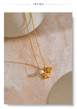 Cargar imagen en el visor de la galería, Collar summer
