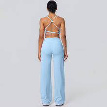 Cargar imagen en el visor de la galería, Set Lady Flow #5
