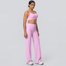 Cargar imagen en el visor de la galería, Set Lady Flow #5
